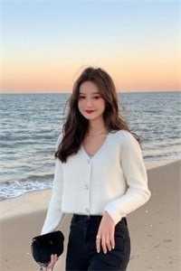 迷宫第3集