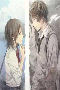 第1章退婚