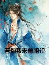 若你我未曾相识下一句