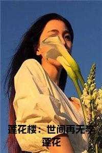 莲花世界诗