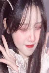 先婚后爱现言