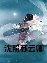 女主角叫沈云卿的