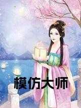 模仿大师辰航
