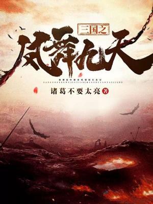三国之凤舞九天免费全本