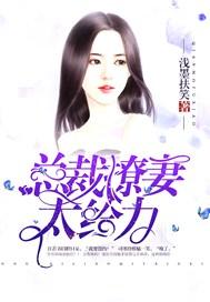 总裁撩妻太给力免费阅读