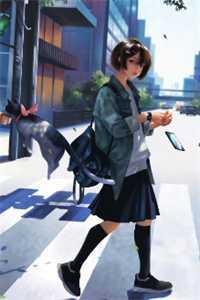 男子身女子命