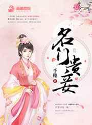 名门贵妾调教