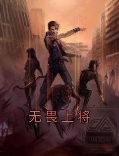 沈皓郝淑雯尚修明