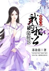 我相公是恶霸免费阅读