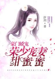 豪门荣宠