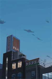 虚空至尊在都市