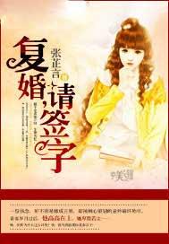 复婚请签字短剧