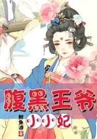 腹黑王爷的小王妃