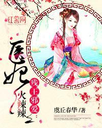 残王邪爱医妃火辣辣讲什么故事