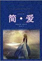 简 .爱
