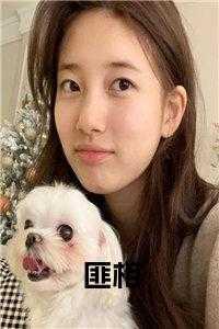 匪类全文免费阅读