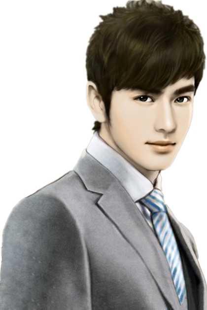 封狼居胥匈奴
