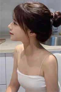 我的芭蕾舞老婆结局是什么样的