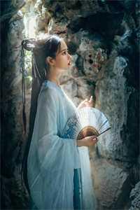 女主们给我去火未删减版