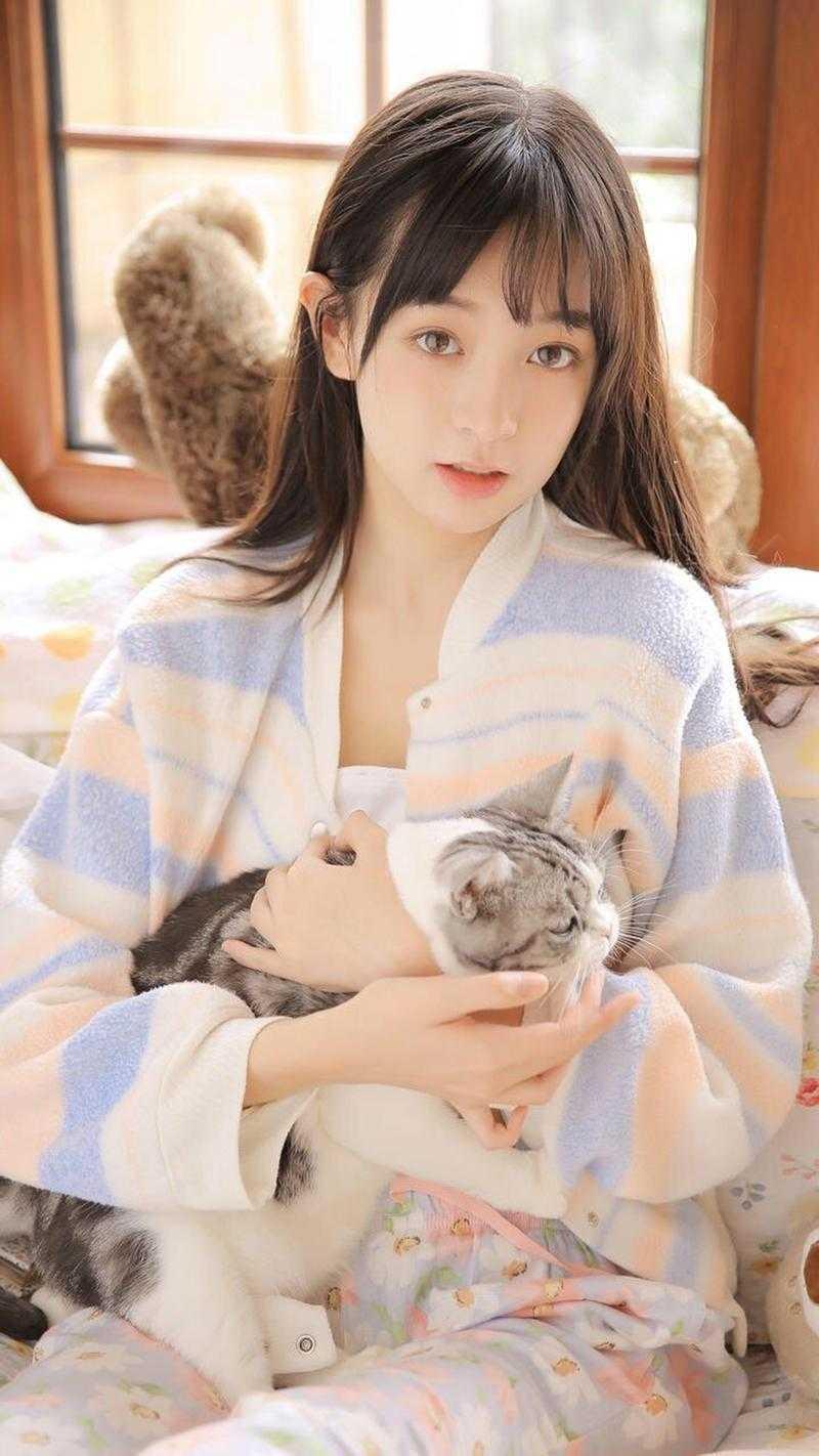 超级狂医杨洛全文在线阅读免费