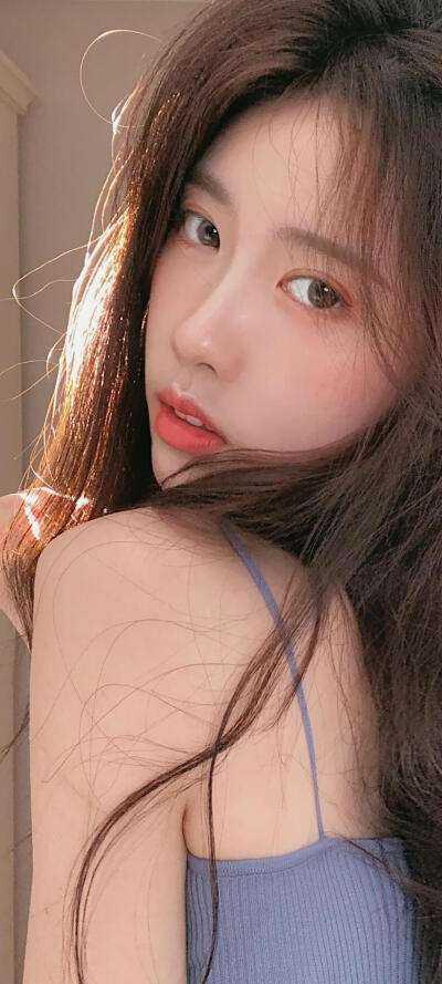 六岁小孩儿