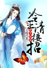 妙手医妃冷面王爷