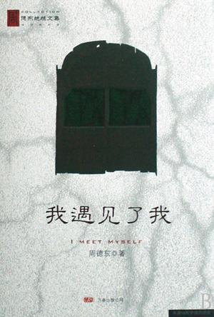 我遇见了我在线阅读