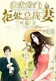 掠情豪门拒做总裁妻 三叶花