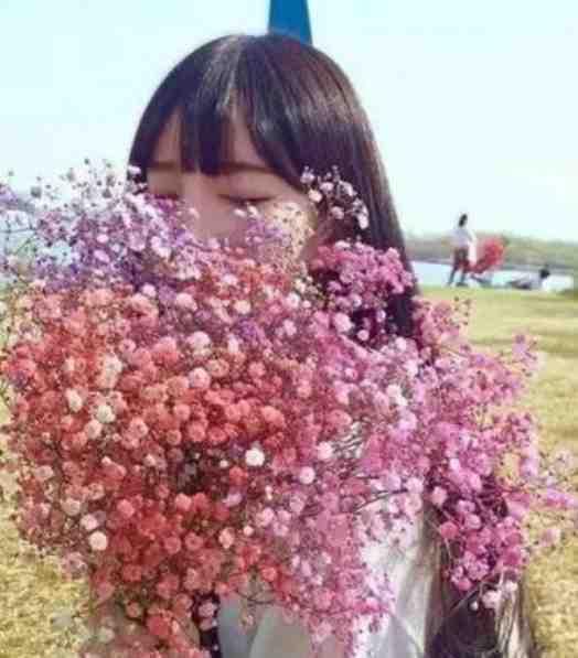 重生八零 小媳妇不好惹
