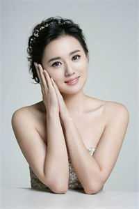 我爸死了我还是恨他