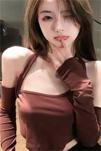 阮落傅夜沉