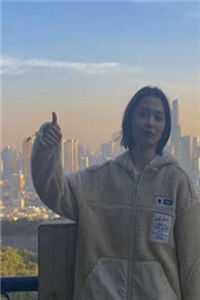 阮知夏司暮寒免费阅读