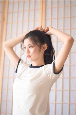 女主笨笨的电视剧