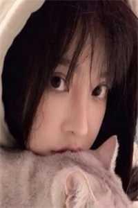 男人影响我拔刀的速度下一句