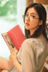 扮丑女进宫的电视剧