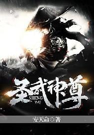 圣武神尊傲凌尘有多少个女人