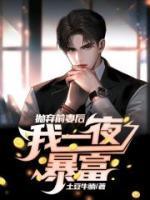 主人公夏星辰免费阅读