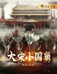 朱玉莲的扮演者