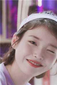 东宫之我的太子妃