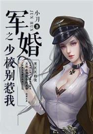 霸道老公不好惹电视剧全集