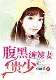 腹黑少爷拽丫头全文免费阅读