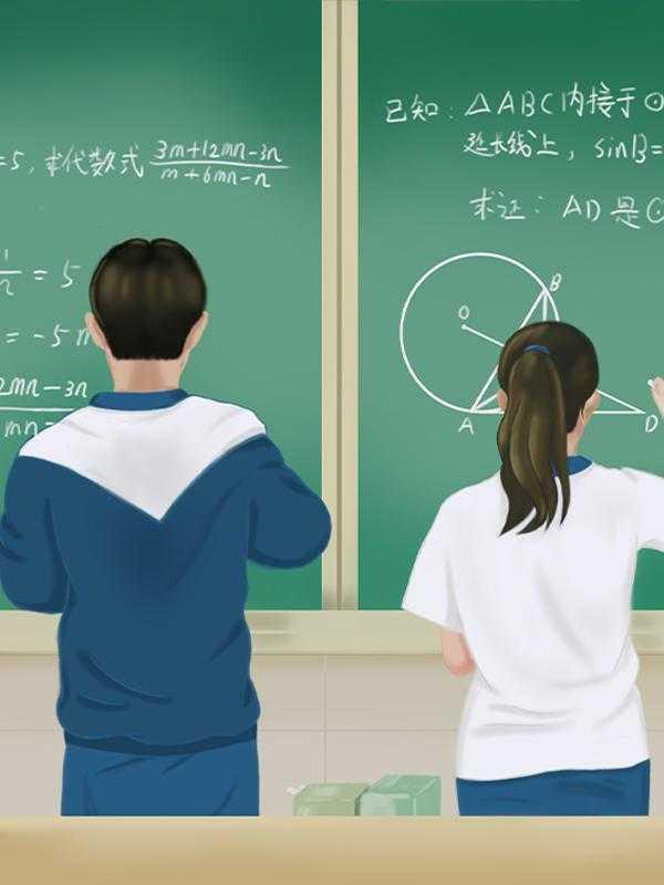能吃是福下一句