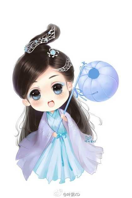 凡女修仙录TXT