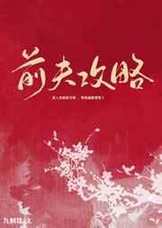 前夫攻略九斛珠笔趣阁