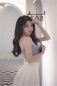 泡美女的意思