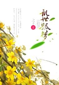 乱世倾城孤城