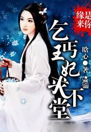乞丐王妃大结局全文免费阅读