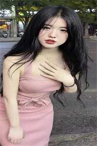 爱不可求歌曲表达什么情感