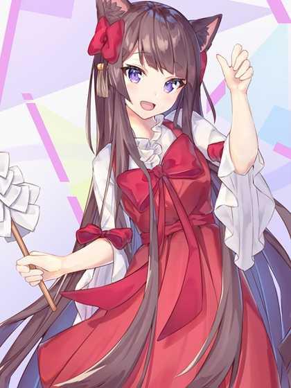 裴绍傅笙