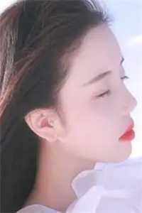 穿成虐文女主角的